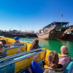Abu Dhabi Guided Sightseeing Boat Tours - Final Thoughts