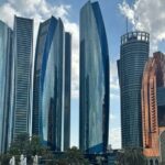 Abu Dhabi Half Day City Tour Sharing Experience - What’s Included and What’s Not