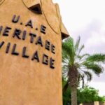 Abu Dhabi: Half-Day Guided City Tour - Who Will Love This Tour?