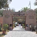 Abu Dhabi Highlights Day Trip from Dubai - Practical Details Worth Knowing