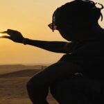 Abu Dhabi - Kids Friendly Morning Desert Safari - Final Thoughts: Who Is This Tour Best For?