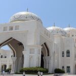 Abu Dhabi Layover & Stopover : Discover the City Between Flights - Final Thoughts