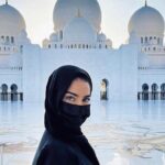Abu Dhabi Luxury City Tour With Louvre Entry - What Sets This Tour Apart?