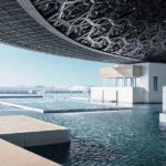 Abu Dhabi Marvelous highlights with Louvre,Grand Mosque & 5*lunch - Who Would Love This Tour?
