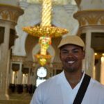 Abu Dhabi Premium Full-Day Sightseeing Day Trip from Dubai - Is This Tour Right for You?