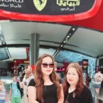 Abu Dhabi Premium Full-Day Sightseeing Tour From Dubai - What Travelers Say