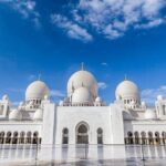 Abu Dhabi Private City Tour - The Value of the Tour