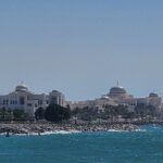Abu Dhabi Private City Tour - Who Should Consider This Tour?
