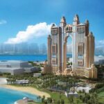 Abu Dhabi Private City Tour - The Itinerary Breakdown: What to Expect