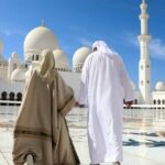 Abu Dhabi private City Tour - A journey to The Capital - Authentic Insights and Practical Tips