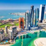 Abu Dhabi Private City Tour From Dubai - Who Will Love This Tour?