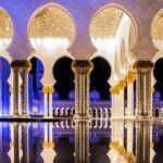 Abu Dhabi Private City Tour From Dubai - Who Is This Tour Best Suited For?
