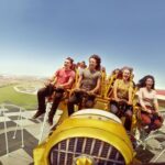 Abu Dhabi Private City Tour with Pick up Dubai And Abu Dhabi - Who Will Love This Tour?