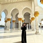 Abu Dhabi Private Sightseeing Tour with a Professional Driver - Authentic Experiences from Past Travelers