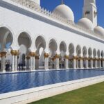 Abu Dhabi Private Tour with Grand Mosque, Emirates Palace & More - Who Should Book This Tour?