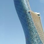 Abu Dhabi : Private Tour with professional Driver from Dubai - Final Thoughts