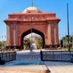 Abu Dhabi Sharing Tour From Dubai - Who Is This Tour Best For?