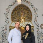 Abu Dhabi Sheikh Zayed Mosque Half-Day Guided Tour from Dubai - The Value Proposition: Is It Worth It?
