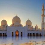 Abu Dhabi Sightseeing City Tour including Grand Mosque - Practical Details to Keep in Mind