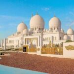 Abu Dhabi Sightseeing Tour from Dubai - Authentic Experiences and Practical Tips