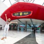 Abu Dhabi Sightseeing Tour in Private Vehicle - Practical Tips for Your Tour