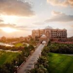 Abu Dhabi Tour from Dubai - What Travelers Are Saying