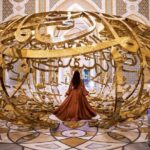 Abu Dhabi Tour from Dubai, Sheikh Zayed Mosqe & City Sightseeing - Who Should Consider This Tour?