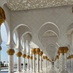 Abu Dhabi Tour Grand Mosque Heritage Village Emirates Palace - Practical Considerations