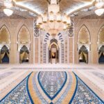Abu Dhabi Tour: Grand Mosque, Heritage Village, Emirates Palace & Qasr Al Watan - Final Thoughts