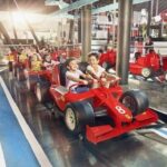 Abu Dhabi Tour With Ferrari World From Dubai - Who Is This Tour Best For?