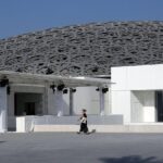 Abu Dhabi Tour with Louvre Museum Tickets - Who Will Love This Tour?