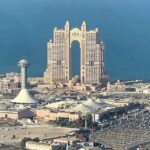 Abu Dhabi Tour with Sheikh Zayed Grand Mosque & BAPS Hindu Mandir - Authentic Insights from Reviewers
