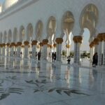Abu Dhabi Tour with Sheikh Zayed Grand Mosque from Dubai - Comprehensive Review of the Abu Dhabi Tour from Dubai
