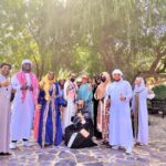 Abu Dhabi's Layover: The Ultimate Adventure of Capital's Delights - Why This Tour Offers Great Value