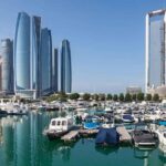 Abu Dubai City Tour and Dubai Marina Cruise Dinner - Introduction: Why This Tour Is Worth Considering