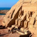 Abu Simbel by Car - What Makes This Tour Stand Out