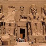 Abu simbel day tour - The Convenience of Door-to-Door Service