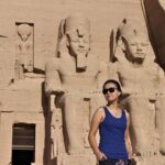 Abu Simbel Day Tour from Aswan - Authentic Experiences Reported by Travelers