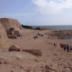 Abu Simbel day trip from from Aswan - Authentic Insights from Reviewers