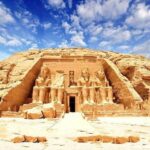 Abu Simbel Excursion Day Trip from Aswan (Sharing Bus without Guide) - Who Should Consider This Tour?
