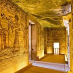Abu simbel private day tour from Aswan - Why This Tour Offers Excellent Value