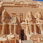 Abu Simbel Private Day Trip From Aswan - What’s Included and What’s Not?