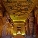 Abu Simbel Private Full-Day Tour from Aswan - What’s Included and What’s Not