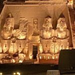 Abu Simbel Private Tour From Aswan - Price & Value