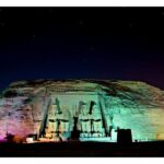 Abu Simbel Sound and Light Show - What’s Included and What’s Not