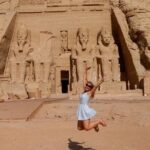 Abu Simbel Temple Flight & Tour from Aswan Guided day trip - The Real Experience: What Travelers Say