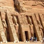 Abu Simbel Temple From Aswan with small Group - Who Should Consider This Tour?