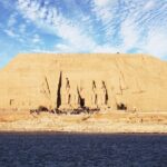 Abu Simbel Temple Group Tour -Comfortable, Hassle-Free&Best Value - Transportation & Comfort