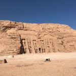 Abu Simbel temples by Private air-conditioin Vehicle - Who Is This Tour Perfect For?