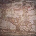 Abu Simbel Temples from Aswan - Authentic Comments from Guests